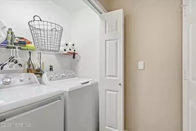 5 Elm Court, Barnegat, NJ 08005 - Photo 23