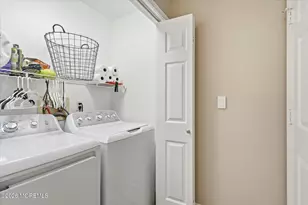 5 Elm Ct, Barnegat, NJ 08005 - Photo 23
