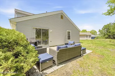 5 Elm Court, Barnegat, NJ 08005 - Photo 31