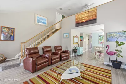 5 Elm Court, Barnegat, NJ 08005 - Photo 5