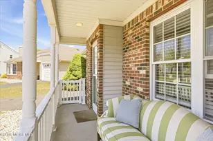 5 Elm Ct, Barnegat, NJ 08005 - Photo 3
