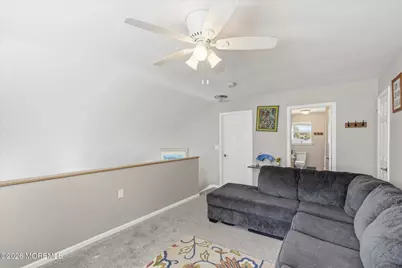5 Elm Court, Barnegat, NJ 08005 - Photo 27