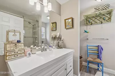 5 Elm Court, Barnegat, NJ 08005 - Photo 21