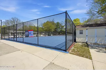 5 Elm Court, Barnegat, NJ 08005 - Photo 33