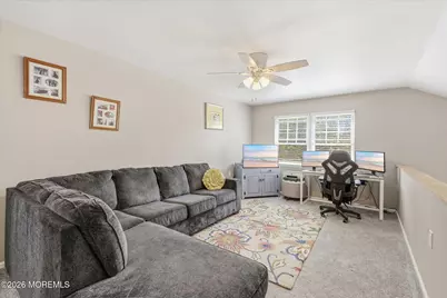 5 Elm Court, Barnegat, NJ 08005 - Photo 25