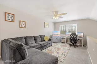 5 Elm Ct, Barnegat, NJ 08005 - Photo 25