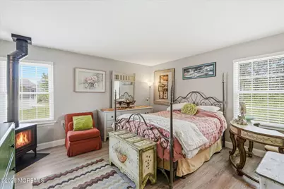 5 Elm Court, Barnegat, NJ 08005 - Photo 17