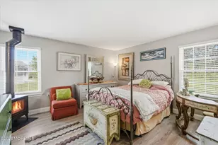 5 Elm Ct, Barnegat, NJ 08005 - Photo 17