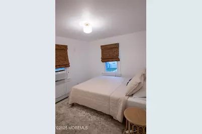 610 Ocean Road, Spring Lake, NJ 07762 - Photo 13