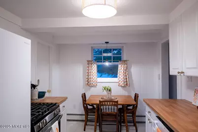 610 Ocean Road, Spring Lake, NJ 07762 - Photo 7