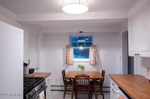 610 Ocean Rd, Spring Lake, NJ 07762 - Photo 7