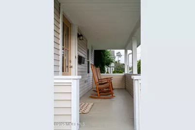 610 Ocean Road, Spring Lake, NJ 07762 - Photo 3