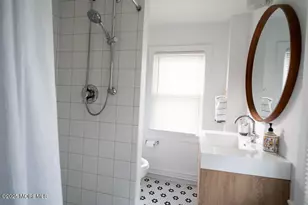 610 Ocean Rd, Spring Lake, NJ 07762 - Photo 11