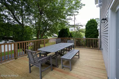 610 Ocean Road, Spring Lake, NJ 07762 - Photo 15