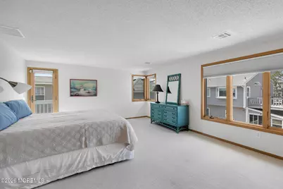 304 Oceanfront, Lavallette, NJ 08735 - Photo 27