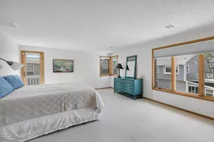 304 Oceanfront, Lavallette, NJ 08735 - Photo 27