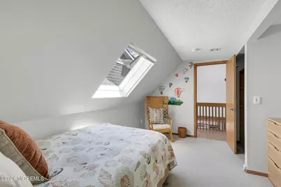 304 Oceanfront, Lavallette, NJ 08735 - Photo 29