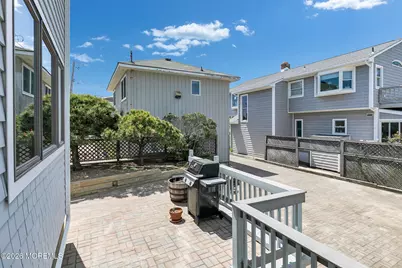 304 Oceanfront, Lavallette, NJ 08735 - Photo 47