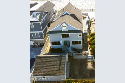 304 Oceanfront, Lavallette, NJ 08735 - Photo 7