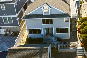 304 Oceanfront, Lavallette, NJ 08735 - Photo 7