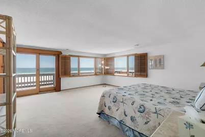 304 Oceanfront, Lavallette, NJ 08735 - Photo 33