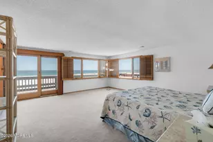 304 Oceanfront, Lavallette, NJ 08735 - Photo 33