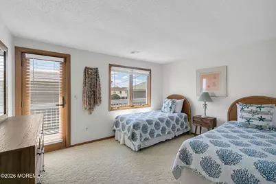 304 Oceanfront, Lavallette, NJ 08735 - Photo 31