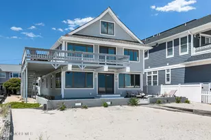 304 Oceanfront, Lavallette, NJ 08735 - Photo 1