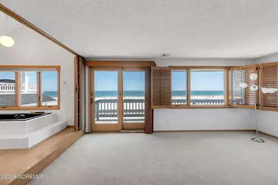 304 Oceanfront, Lavallette, NJ 08735 - Photo 35