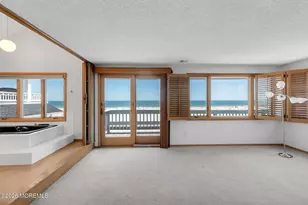 304 Oceanfront, Lavallette, NJ 08735 - Photo 35