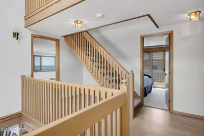 304 Oceanfront, Lavallette, NJ 08735 - Photo 23