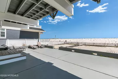 304 Oceanfront, Lavallette, NJ 08735 - Photo 51