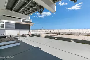 304 Oceanfront, Lavallette, NJ 08735 - Photo 51