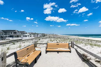 304 Oceanfront, Lavallette, NJ 08735 - Photo 55