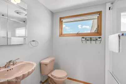 304 Oceanfront, Lavallette, NJ 08735 - Photo 25