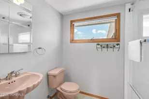 304 Oceanfront, Lavallette, NJ 08735 - Photo 25