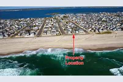 304 Oceanfront, Lavallette, NJ 08735 - Photo 5