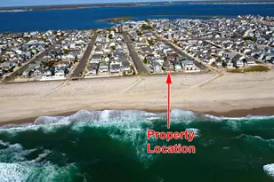 304 Oceanfront, Lavallette, NJ 08735 - Photo 5