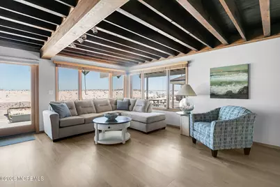 304 Oceanfront, Lavallette, NJ 08735 - Photo 17