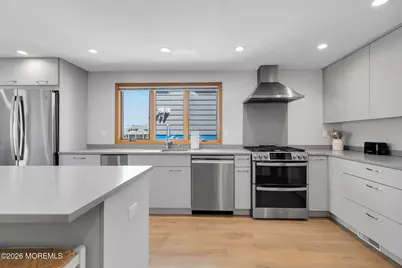 304 Oceanfront, Lavallette, NJ 08735 - Photo 11