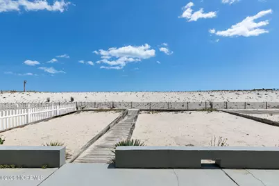 304 Oceanfront, Lavallette, NJ 08735 - Photo 53