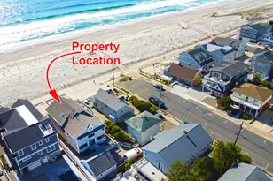 304 Oceanfront, Lavallette, NJ 08735 - Photo 3