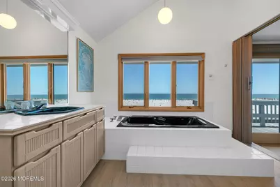 304 Oceanfront, Lavallette, NJ 08735 - Photo 37