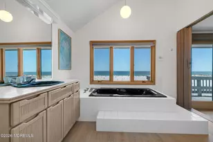 304 Oceanfront, Lavallette, NJ 08735 - Photo 37