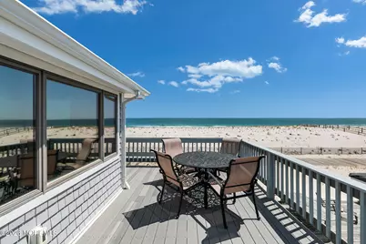 304 Oceanfront, Lavallette, NJ 08735 - Photo 45