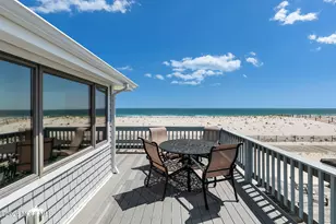 304 Oceanfront, Lavallette, NJ 08735 - Photo 45