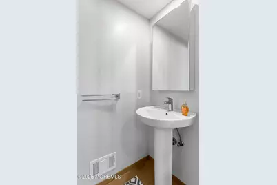 304 Oceanfront, Lavallette, NJ 08735 - Photo 13