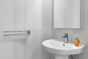 304 Oceanfront, Lavallette, NJ 08735 - Photo 13