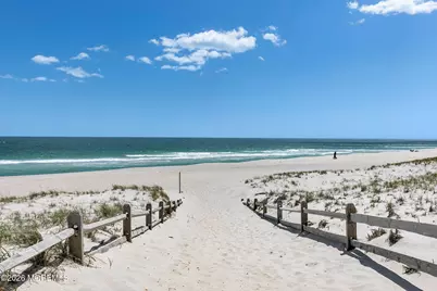 304 Oceanfront, Lavallette, NJ 08735 - Photo 57