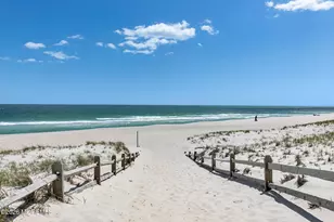 304 Oceanfront, Lavallette, NJ 08735 - Photo 57